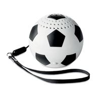 CASSA SPEAKER